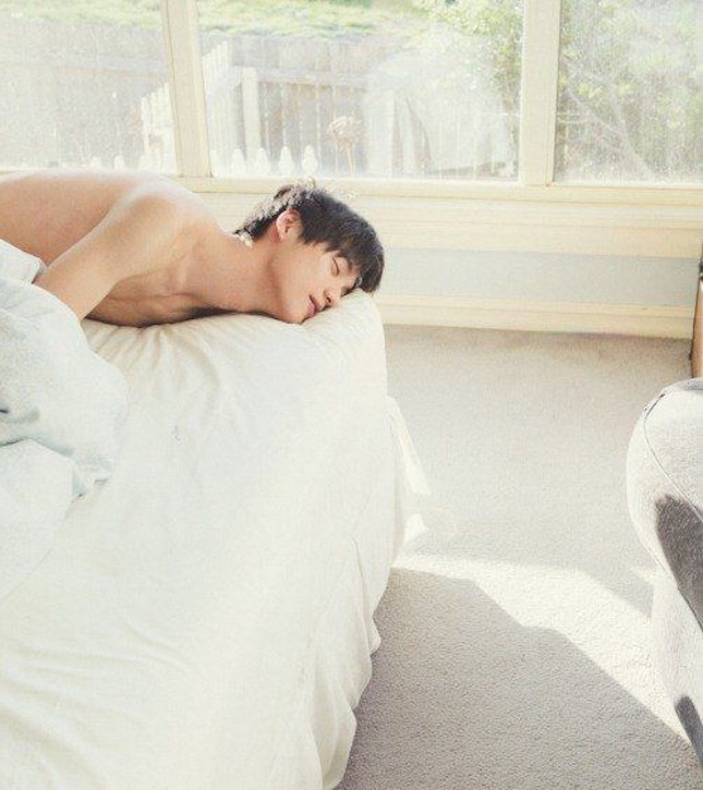 Những người thường đại tiện v&agrave;o 2 thời điểm n&agrave;y trong ng&agrave;y chứng tỏ c&oacute; sức khỏe tốt, l&agrave; t&iacute;n hiệu của tuổi thọ cao- Ảnh 1.