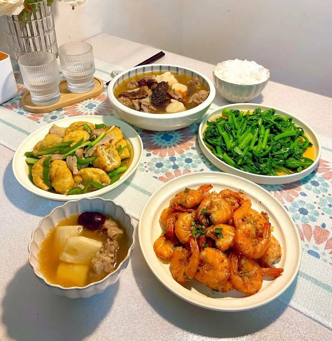 Những người thường đại tiện v&agrave;o 2 thời điểm n&agrave;y trong ng&agrave;y chứng tỏ c&oacute; sức khỏe tốt, l&agrave; t&iacute;n hiệu của tuổi thọ cao- Ảnh 2.