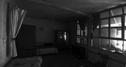 6 dấu hiệu trong nh&agrave; khiến qu&yacute; nh&acirc;n "quay lưng", bề tr&ecirc;n phật &yacute;- Ảnh 1.