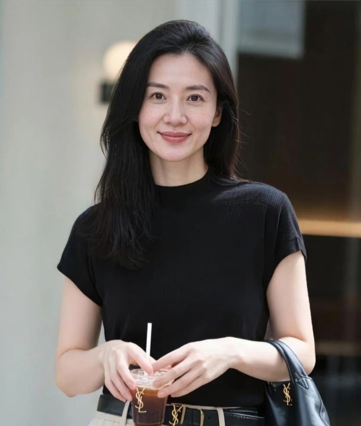 40 tuổi chưa từng mua v&agrave;ng, t&ocirc;i tự hỏi: C&oacute; phải m&igrave;nh k&eacute;m qu&aacute; rồi kh&ocirc;ng?- Ảnh 2.