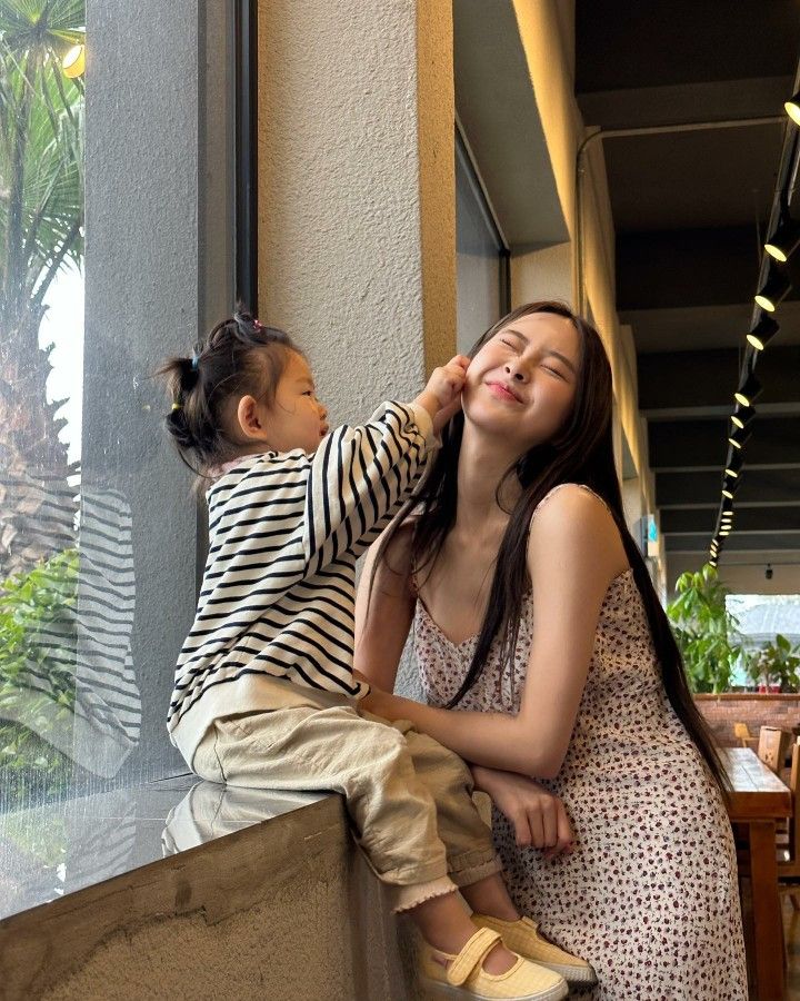 Viral b&agrave;i đăng bố mẹ c&oacute; 12 c&acirc;y v&agrave;ng, 2 căn nh&agrave;, 1 mảnh đất nhưng giấu con: Kết cục con đ&ograve;i đi lao động xuất khẩu v&igrave; &ldquo;nh&agrave; ngh&egrave;o&rdquo;- Ảnh 3.