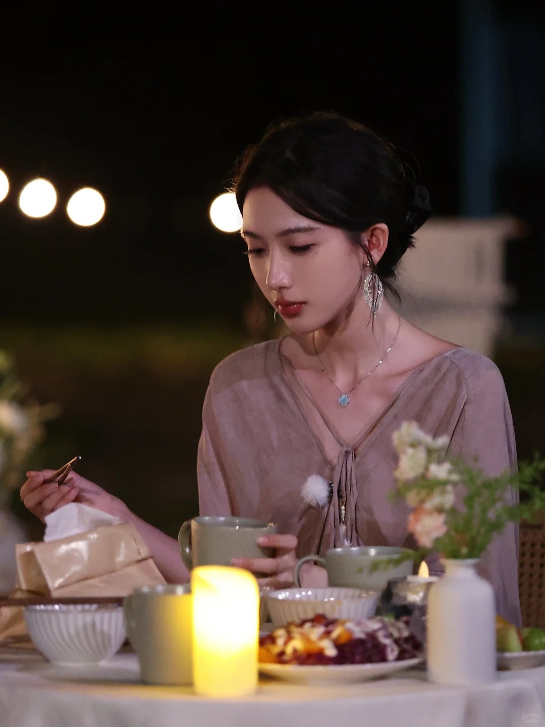 Muốn đổi đời sau tuổi 30? Đừng bỏ lỡ 10 b&agrave;i học xương m&aacute;u về tiền bạc n&agrave;y- Ảnh 2.