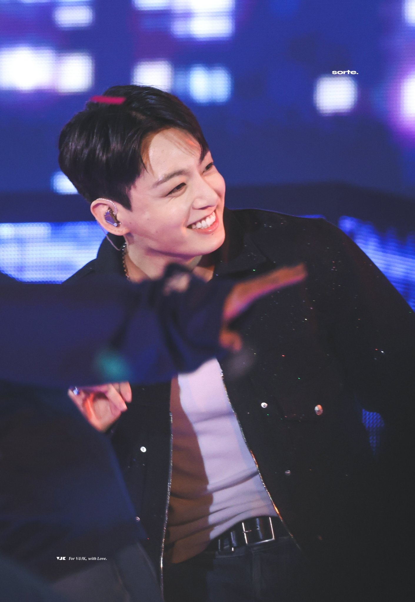 Ca kh&uacute;c top 1 Spotify Việt Nam suốt 3 năm: Sơn T&ugrave;ng - HIEUTHUHAI đều kh&ocirc;ng thể đ&aacute;nh bại- Ảnh 8.