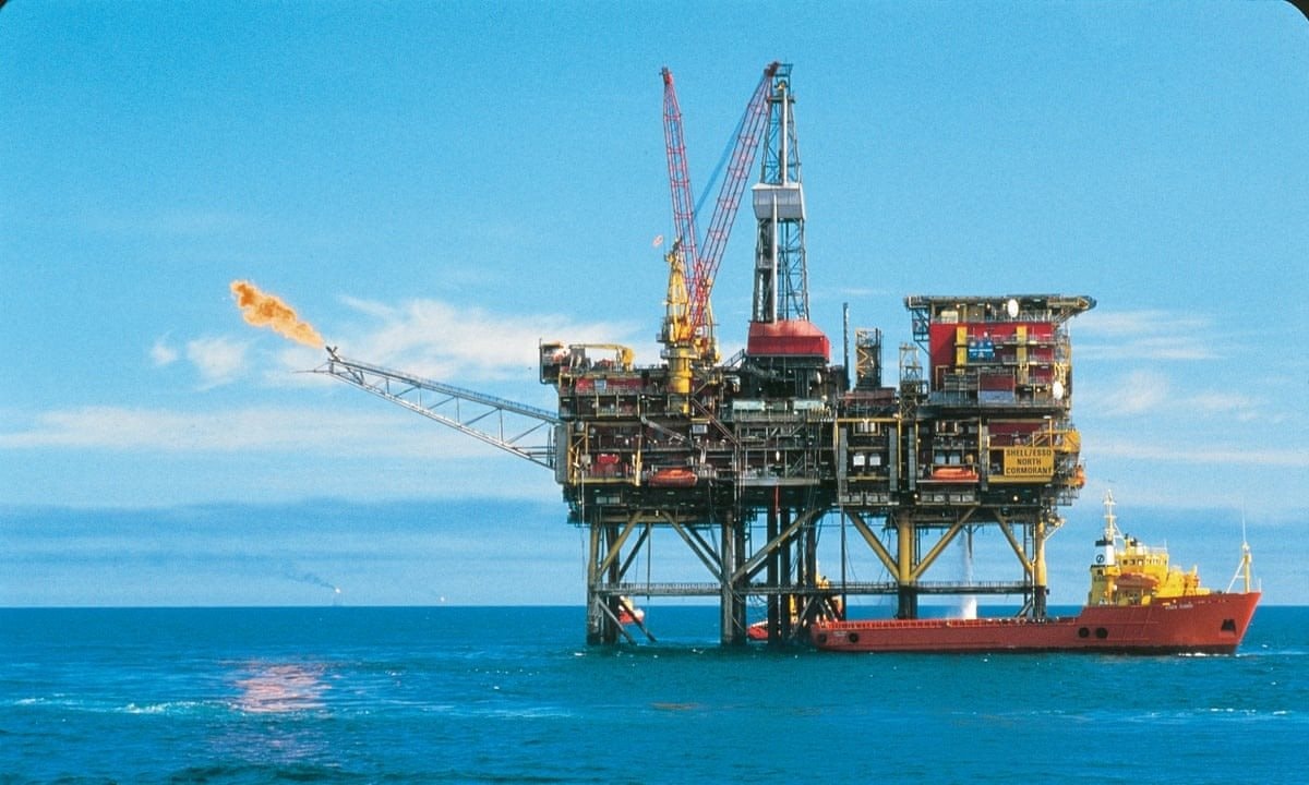 Một tổ chức nắm 1,8 tỷ th&ugrave;ng dầu dự trữ vừa họp khẩn, đề xuất giải ph&oacute;ng lượng dầu dự trữ lớn nhất lịch sử- Ảnh 1.