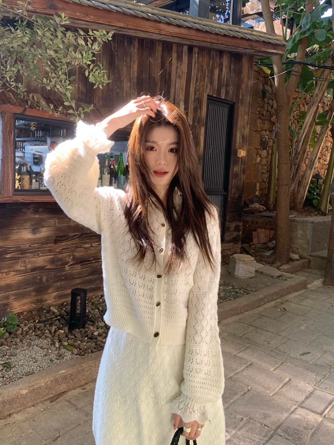 V&igrave; sao phụ nữ nhất định phải c&oacute; tiền? Đ&acirc;y l&agrave; c&acirc;u trả lời hay nhất d&agrave;nh cho bạn- Ảnh 1.