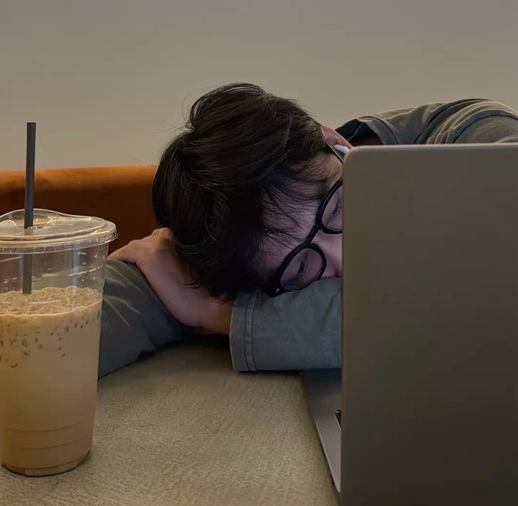 4 loại đồ uống "ph&aacute; gan" kh&ocirc;ng k&eacute;m g&igrave; bia rượu, loại thứ 2 người Việt từ trẻ em tới người lớn đều&hellip; m&ecirc;- Ảnh 1.