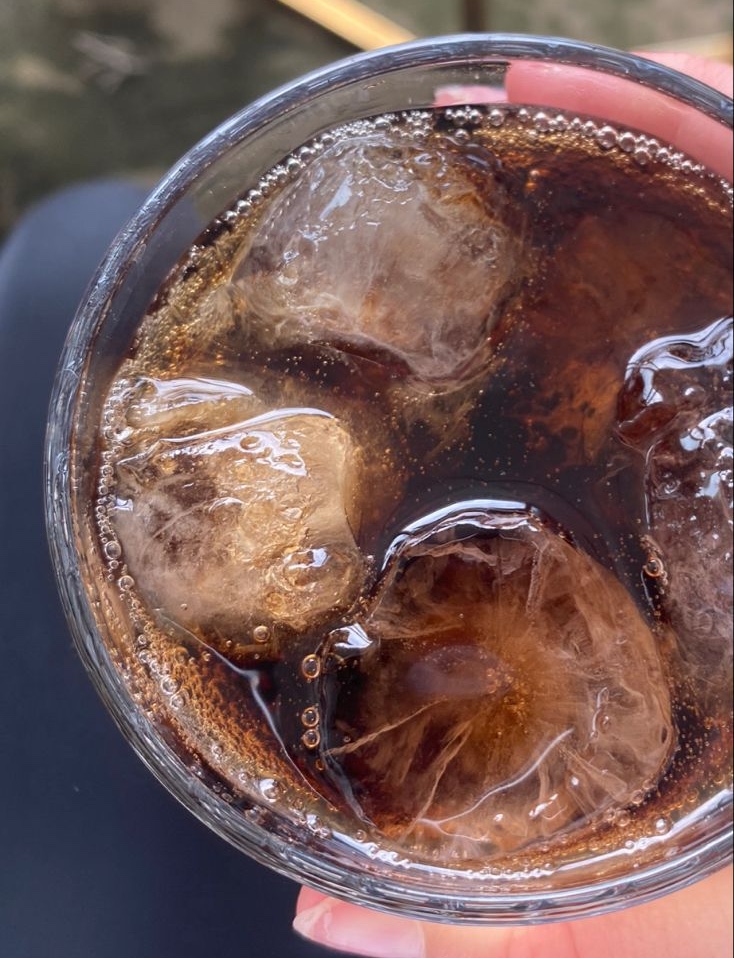 4 loại đồ uống "ph&aacute; gan" kh&ocirc;ng k&eacute;m g&igrave; bia rượu, loại thứ 2 người Việt từ trẻ em tới người lớn đều&hellip; m&ecirc;- Ảnh 2.