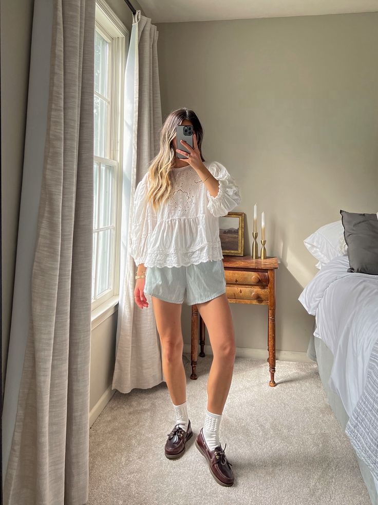 Đ&ocirc;i gi&agrave;y "chiếm s&oacute;ng" xu&acirc;n - h&egrave; 2026: Hội s&agrave;nh điệu nhất thế giới đ&atilde; diện v&agrave; m&ecirc; t&iacute;t- Ảnh 7.