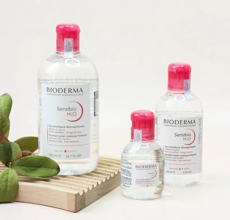 5 brand skincare b&aacute;c sĩ da liễu to&agrave;n cầu lu&ocirc;n khuy&ecirc;n d&ugrave;ng- Ảnh 10.