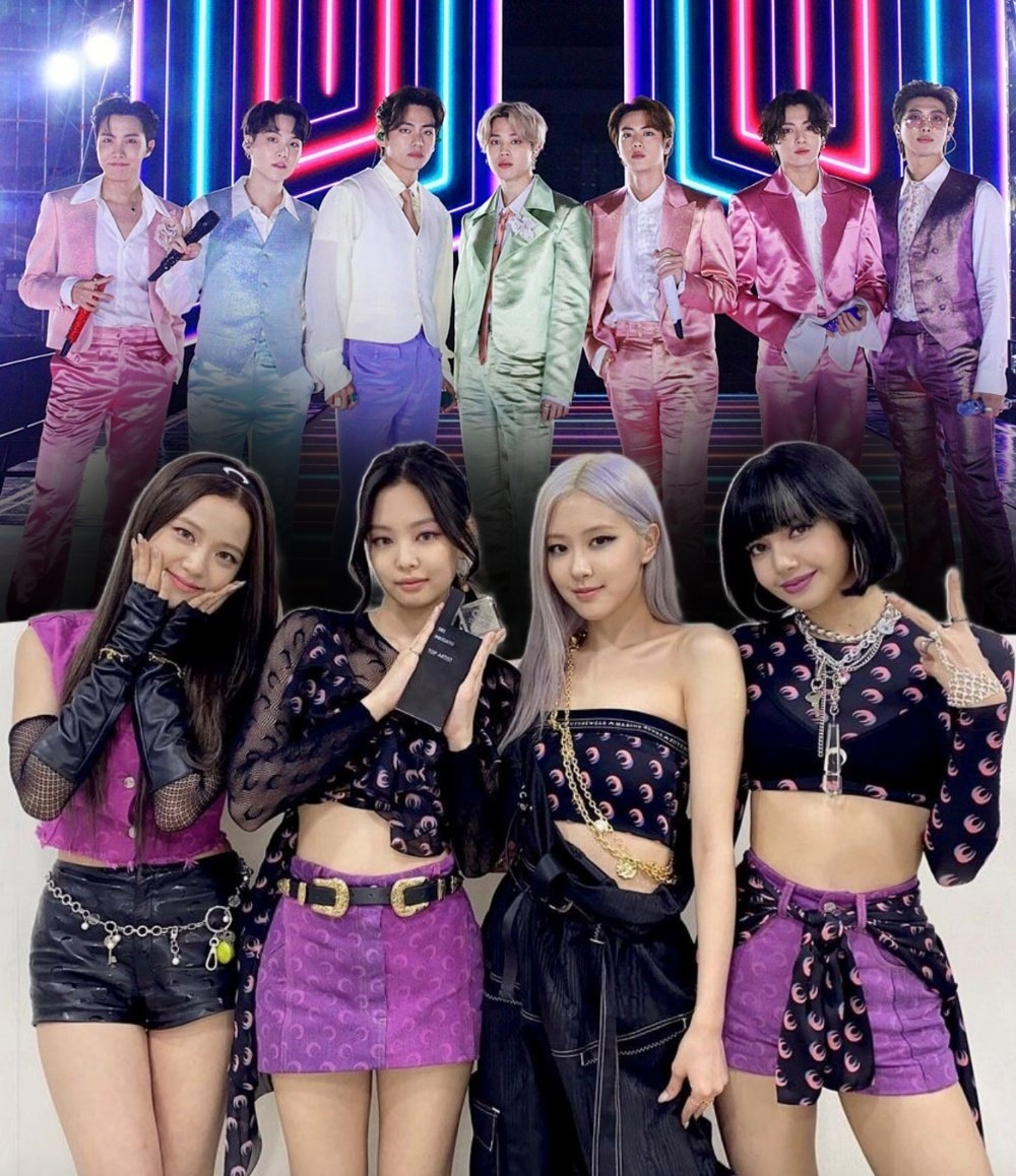 Lisa đ&atilde; l&agrave;m một việc từ năm 2024 để h&ocirc;m nay khiến fan nở m&agrave;y nở mặt, c&ograve;n hơn cả BTS- Ảnh 5.