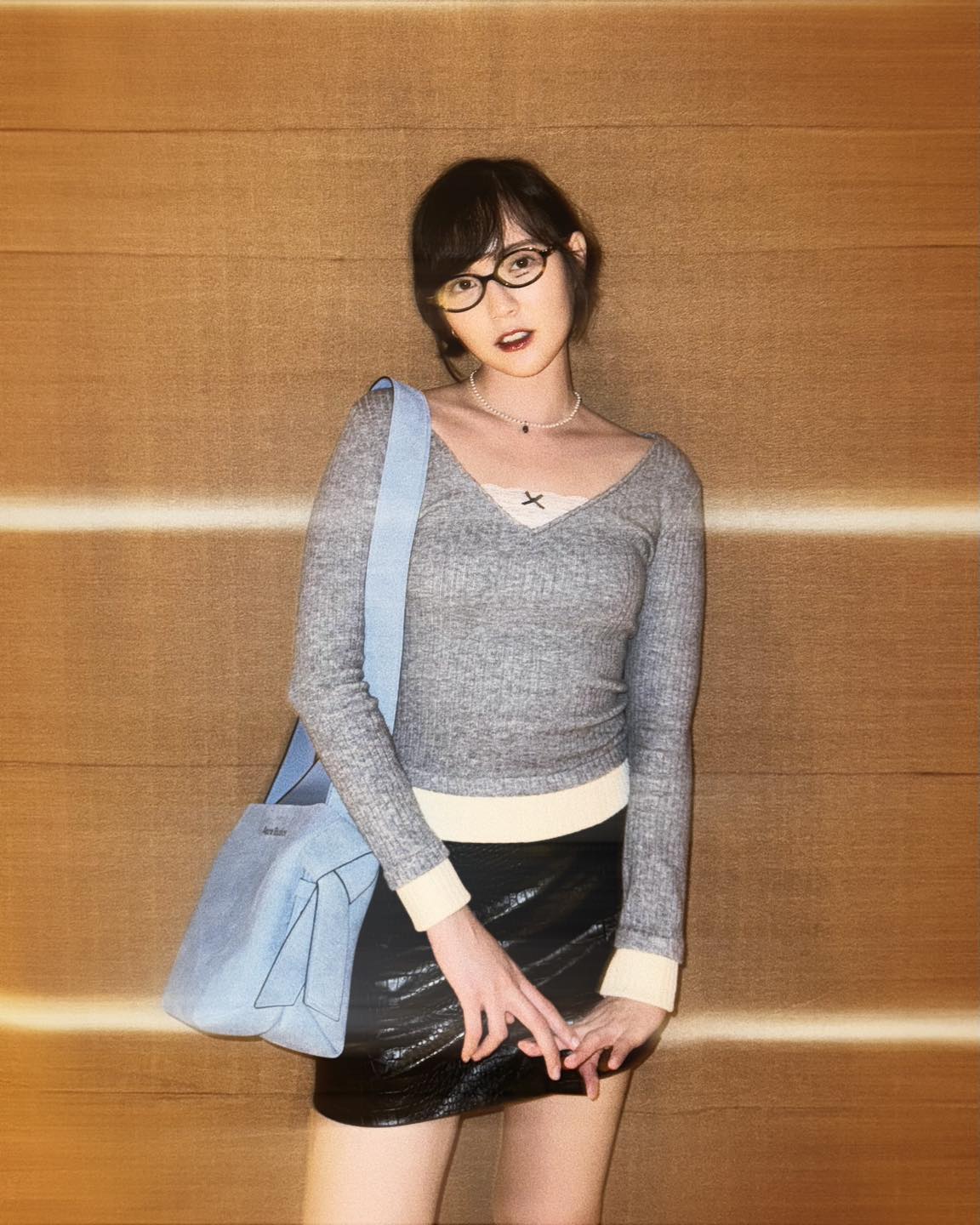 Hải T&uacute; ph&aacute; bỏ qu&aacute; khứ, phản ứng của d&acirc;n mạng mới bất ngờ- Ảnh 9.