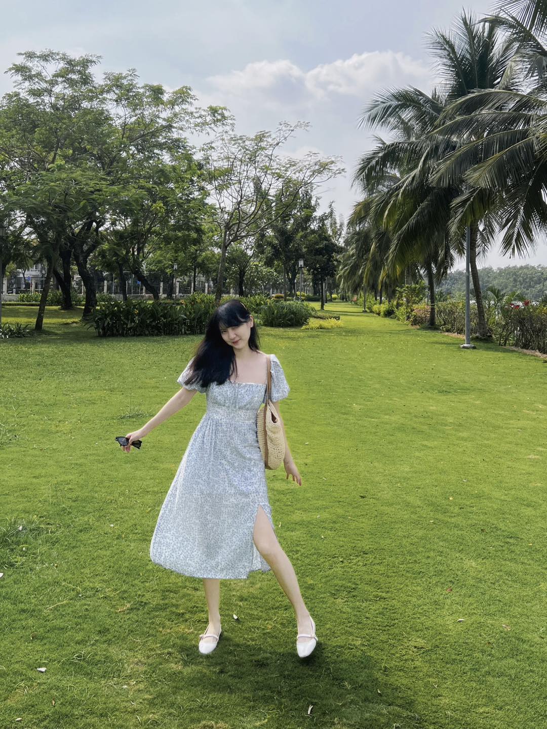 Hải T&uacute; ph&aacute; bỏ qu&aacute; khứ, phản ứng của d&acirc;n mạng mới bất ngờ- Ảnh 8.