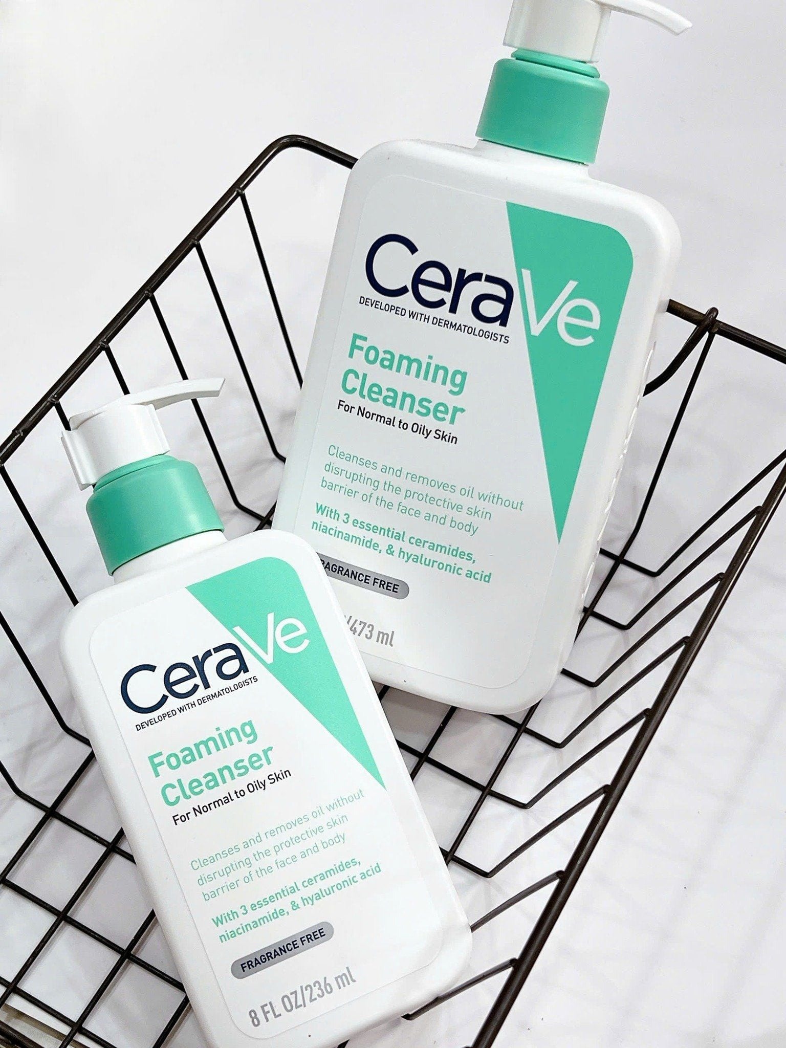 5 brand skincare b&aacute;c sĩ da liễu to&agrave;n cầu lu&ocirc;n khuy&ecirc;n d&ugrave;ng- Ảnh 5.