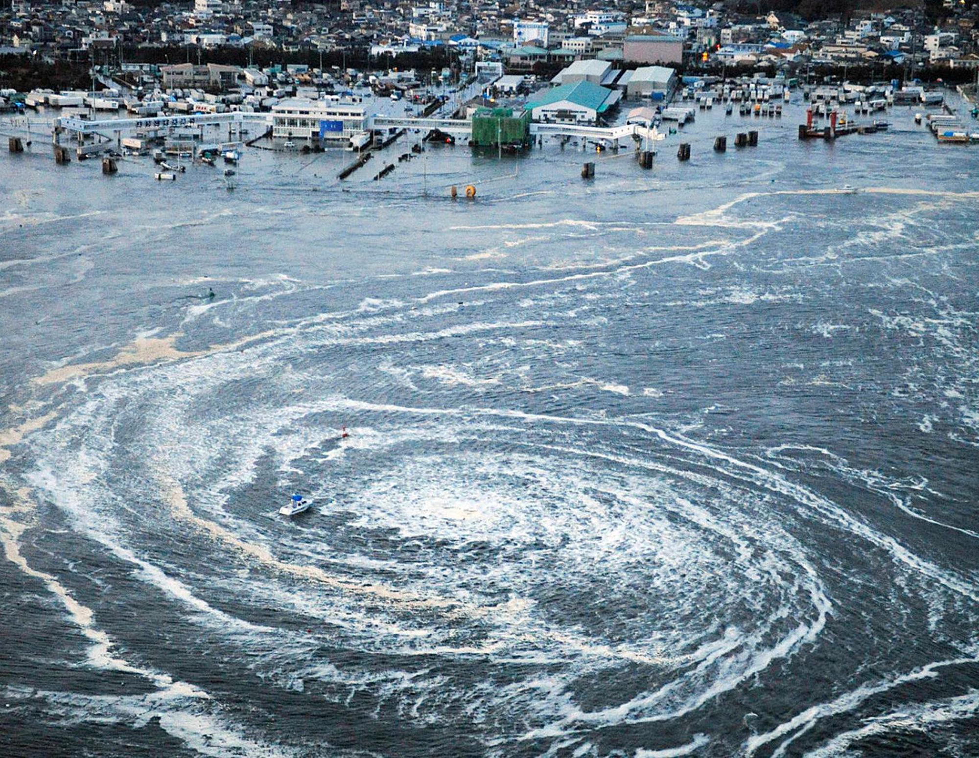 15 năm si&ecirc;u thảm họa Nhật Bản: 2.519 người vẫn mất t&iacute;ch, 26.000 người kh&ocirc;ng thể về nh&agrave;, 790.000 kỷ vật c&ograve;n v&ocirc; chủ v&agrave; những v&ugrave;ng đất chết chưa thể hồi sinh- Ảnh 14.