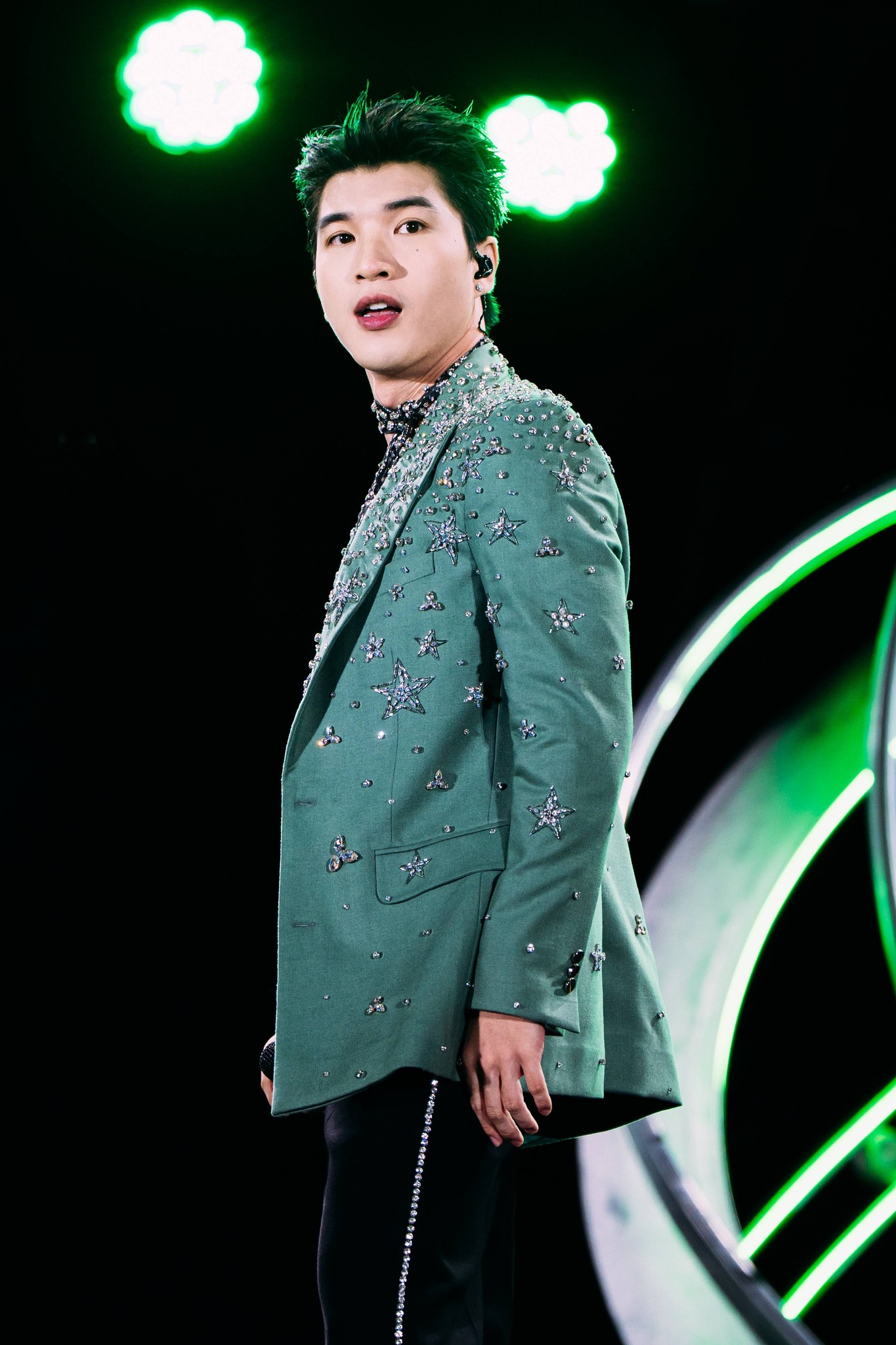 Đ&acirc;y l&agrave; l&yacute; do HIEUTHUHAI quyết kh&ocirc;ng c&ocirc;ng khai 