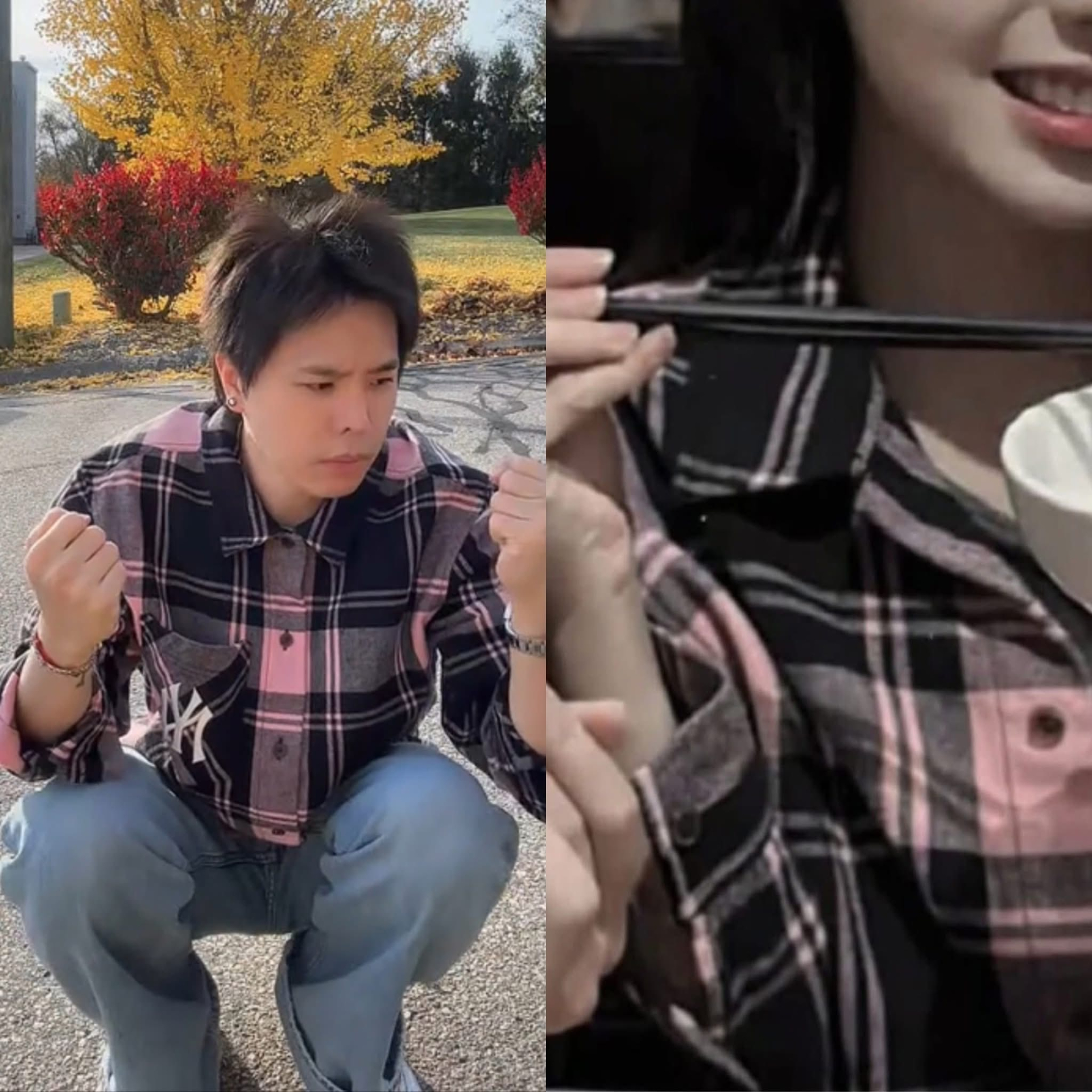 Trịnh Thăng B&igrave;nh v&agrave; Thanh Thuỷ hẹn h&ograve; từ khi n&agrave;o?- Ảnh 2.