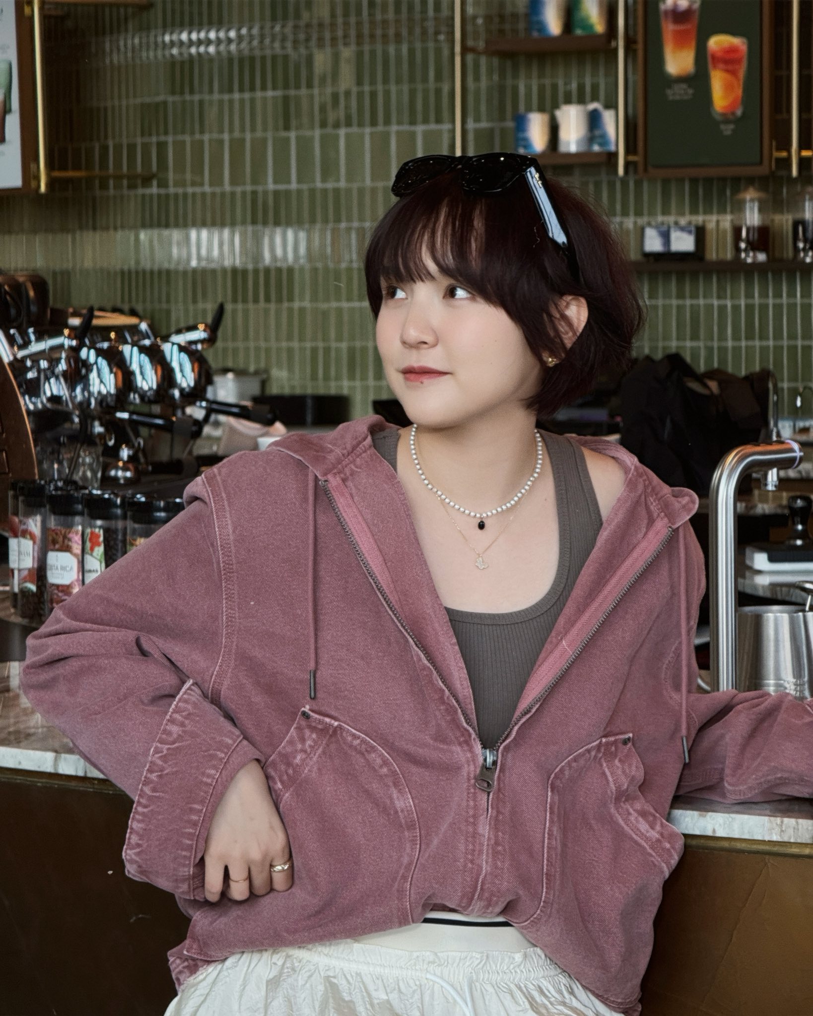 Hải T&uacute; ph&aacute; bỏ qu&aacute; khứ, phản ứng của d&acirc;n mạng mới bất ngờ- Ảnh 2.