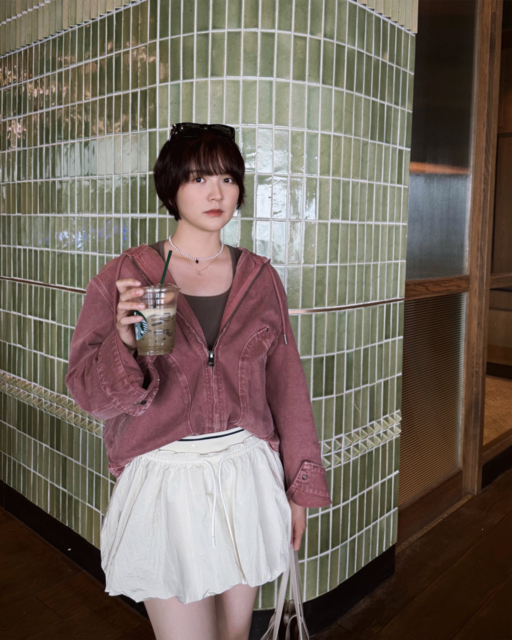 Hải T&uacute; ph&aacute; bỏ qu&aacute; khứ, phản ứng của d&acirc;n mạng mới bất ngờ- Ảnh 3.