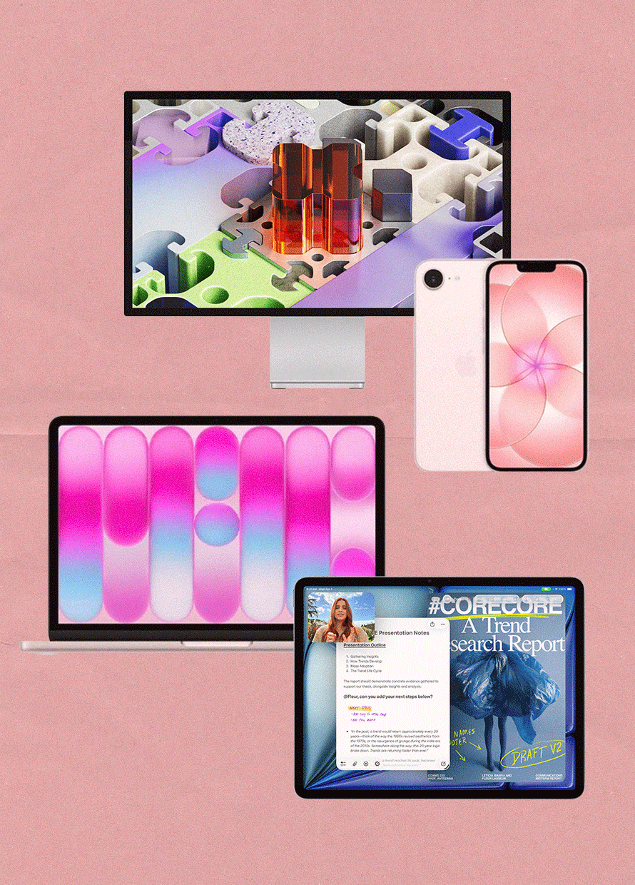 Mở hộp iPhone 17e đầu ti&ecirc;n tại Việt Nam: M&agrave;u trắng nổi bật, cấu h&igrave;nh mạnh với chip A19- Ảnh 13.