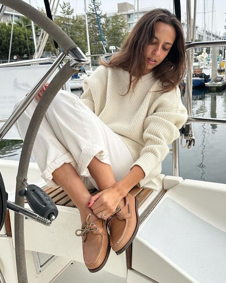 Đ&ocirc;i gi&agrave;y "chiếm s&oacute;ng" xu&acirc;n - h&egrave; 2026: Hội s&agrave;nh điệu nhất thế giới đ&atilde; diện v&agrave; m&ecirc; t&iacute;t- Ảnh 5.