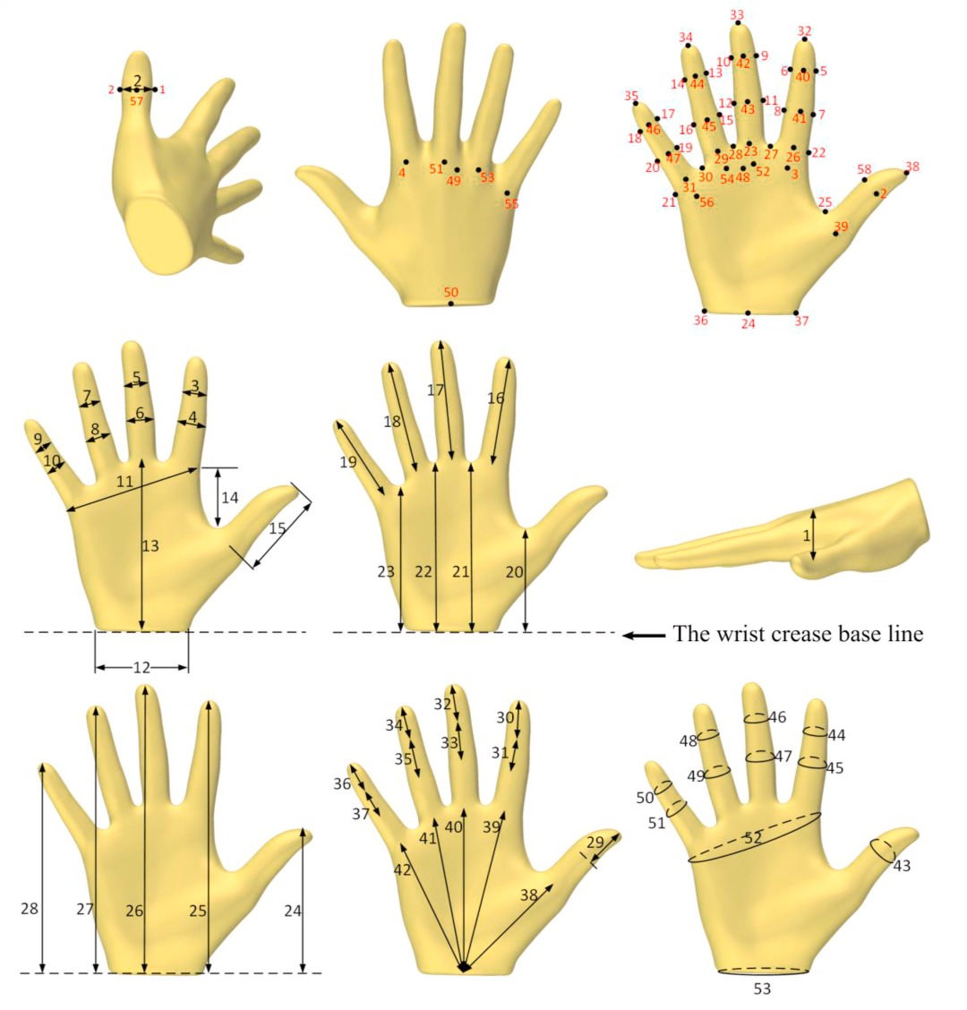 V&igrave; sao AI c&oacute; thể tạo video giống thật nhưng lại kh&ocirc;ng đếm nổi từ một đến mười như trẻ nhỏ?- Ảnh 1.