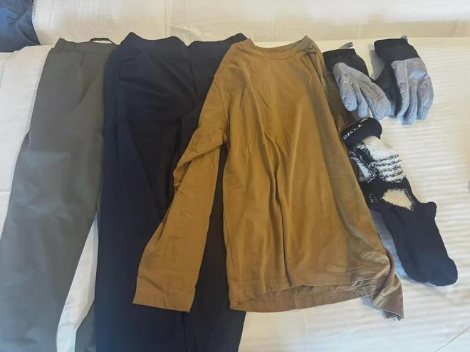 D&agrave;nh dụm cả năm, chi 380 triệu đồng để du lịch Nam Cực, nữ du kh&aacute;ch rơi v&agrave;o "cơn &aacute;c mộng"- Ảnh 2.