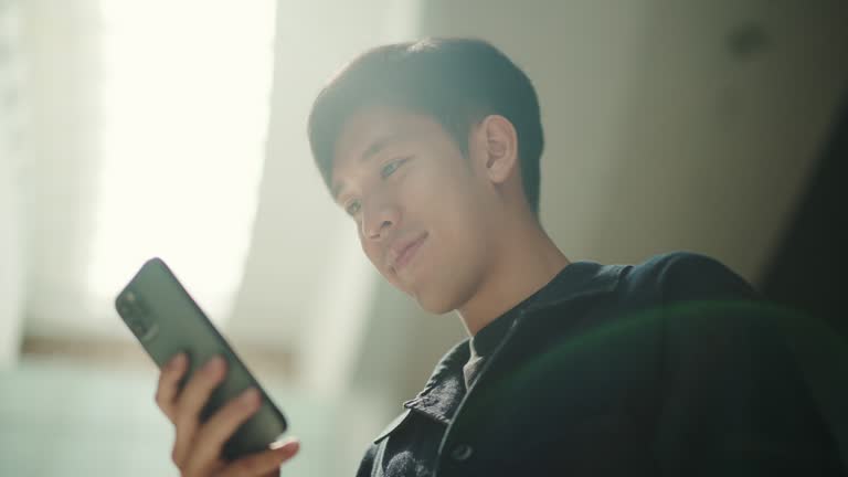 Sao k&ecirc; t&agrave;i khoản người đ&agrave;n &ocirc;ng thất nghiệp, ph&aacute;t hiện gần 10 tỷ đồng li&ecirc;n tục được chuyển v&agrave;o trong gần 2 năm- Ảnh 1.