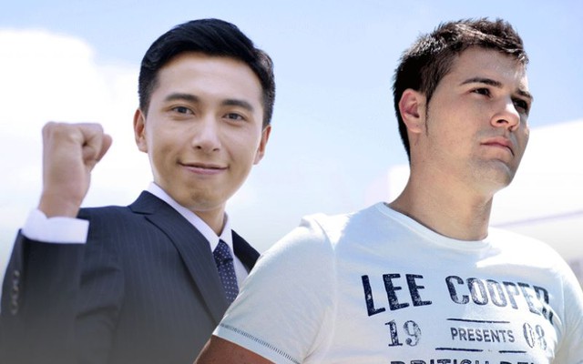 Đ&agrave;n &ocirc;ng khỏe hay kh&ocirc;ng chỉ cần nh&igrave;n 6 chỉ số: Nhiều người tưởng khỏe nhưng chưa đạt nổi 3- Ảnh 5.