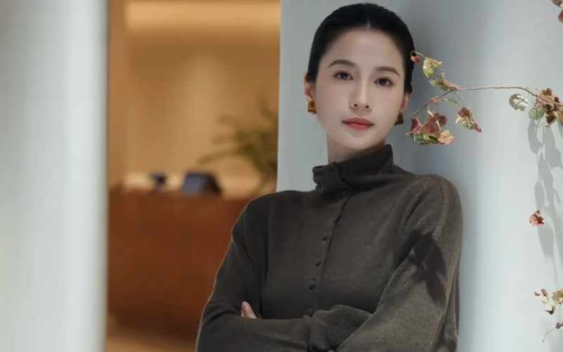 Tuổi 20 ti&ecirc;u tiền kh&ocirc;ng biết nghĩ, giờ 30 học c&aacute;ch &ldquo;r&egrave;n lại m&igrave;nh&rdquo;: T&ocirc;i nhận ra 5 b&agrave;i học sẽ cứu lấy m&igrave;nh trong 10 năm tới!- Ảnh 1.