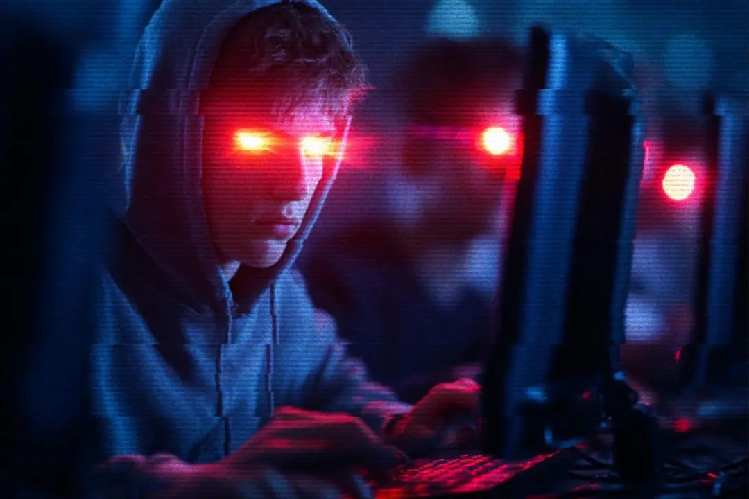 Thế hệ đầu ti&ecirc;n lớn l&ecirc;n c&ugrave;ng AI đang đối mặt khủng hoảng t&acirc;m tr&iacute; v&agrave; 