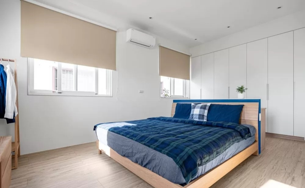 6 dấu hiệu trong nh&agrave; khiến qu&yacute; nh&acirc;n "quay lưng", bề tr&ecirc;n phật &yacute;- Ảnh 5.