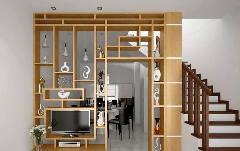 6 dấu hiệu trong nh&agrave; khiến qu&yacute; nh&acirc;n "quay lưng", bề tr&ecirc;n phật &yacute;- Ảnh 6.