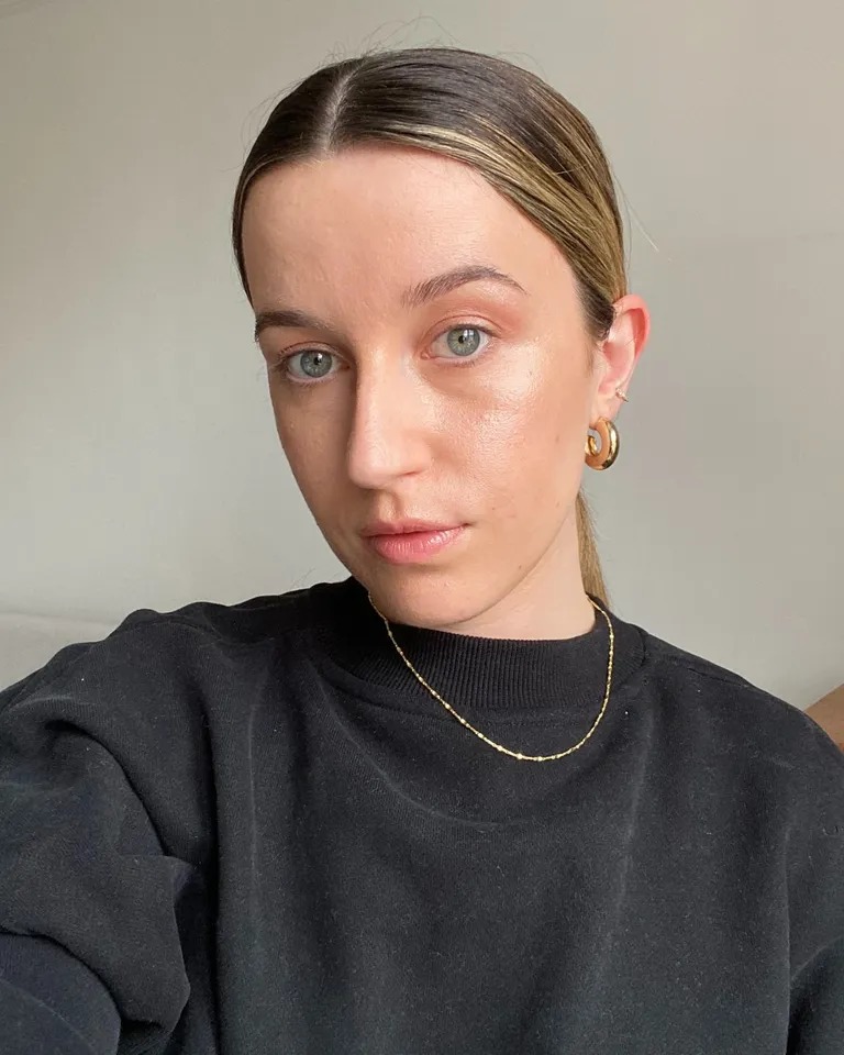 BTV l&agrave;m đẹp chỉ chi&ecirc;u "xương m&aacute;u" gi&uacute;p l&agrave;n da l&ecirc;n tr&igrave;nh, đẹp căng b&oacute;ng mướt rượt- Ảnh 1.