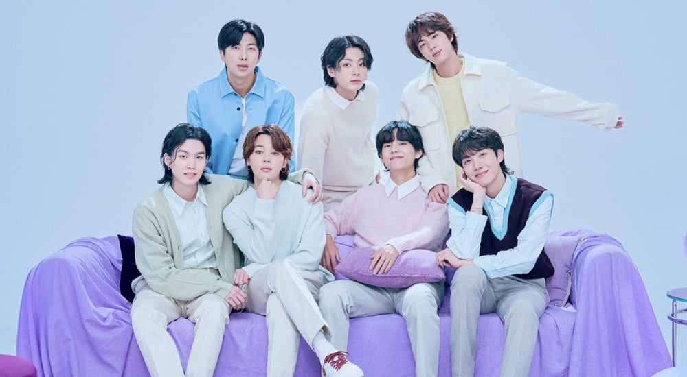 7 ch&agrave;ng trai khiến cả th&agrave;nh phố k&iacute;ch hoạt chiến dịch quốc gia: 4800 cảnh s&aacute;t, 8 nh&oacute;m chuy&ecirc;n tr&aacute;ch đảm bảo an ninh- Ảnh 4.