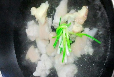 V&agrave;o m&ugrave;a xu&acirc;n, phụ nữ n&ecirc;n ăn 3 m&oacute;n canh để trừ h&agrave;n, bổ kh&iacute;, tăng cường miễn dịch v&agrave; gi&uacute;p da hồng h&agrave;o- Ảnh 9.