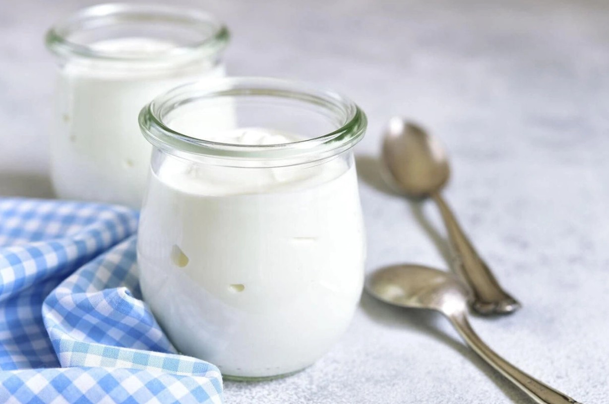 Cụ b&agrave; 117 tuổi sống thọ nhất thế giới ng&agrave;y n&agrave;o cũng ăn m&oacute;n quen thuộc ở Việt Nam- Ảnh 2.