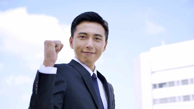 Đ&agrave;n &ocirc;ng khỏe hay kh&ocirc;ng chỉ cần nh&igrave;n 6 chỉ số: Nhiều người tưởng khỏe nhưng chưa đạt nổi 3- Ảnh 1.