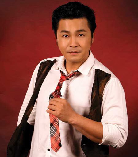 Ng&ocirc;i sao đ&oacute;ng 1 phim nhận c&aacute;t x&ecirc; 10 tỷ đồng: Đ&atilde; đẹp c&ograve;n diễn đỉnh, lập kỷ lục cả Việt Nam kh&ocirc;ng ai đọ nổi- Ảnh 5.