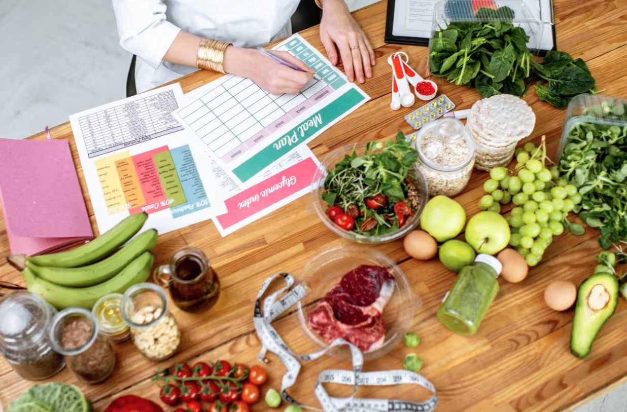 Bỏ ngay 2 m&oacute;n n&agrave;y khỏi thực đơn nếu muốn ph&ograve;ng ung thư- Ảnh 1.