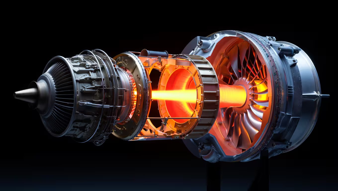 Ph&aacute;t minh động cơ "tăng tốc m&aacute;y bay l&ecirc;n 5.500 km/giờ" của Nga c&oacute; thể rung chuyển ng&agrave;nh h&agrave;ng kh&ocirc;ng to&agrave;n cầu- Ảnh 1.