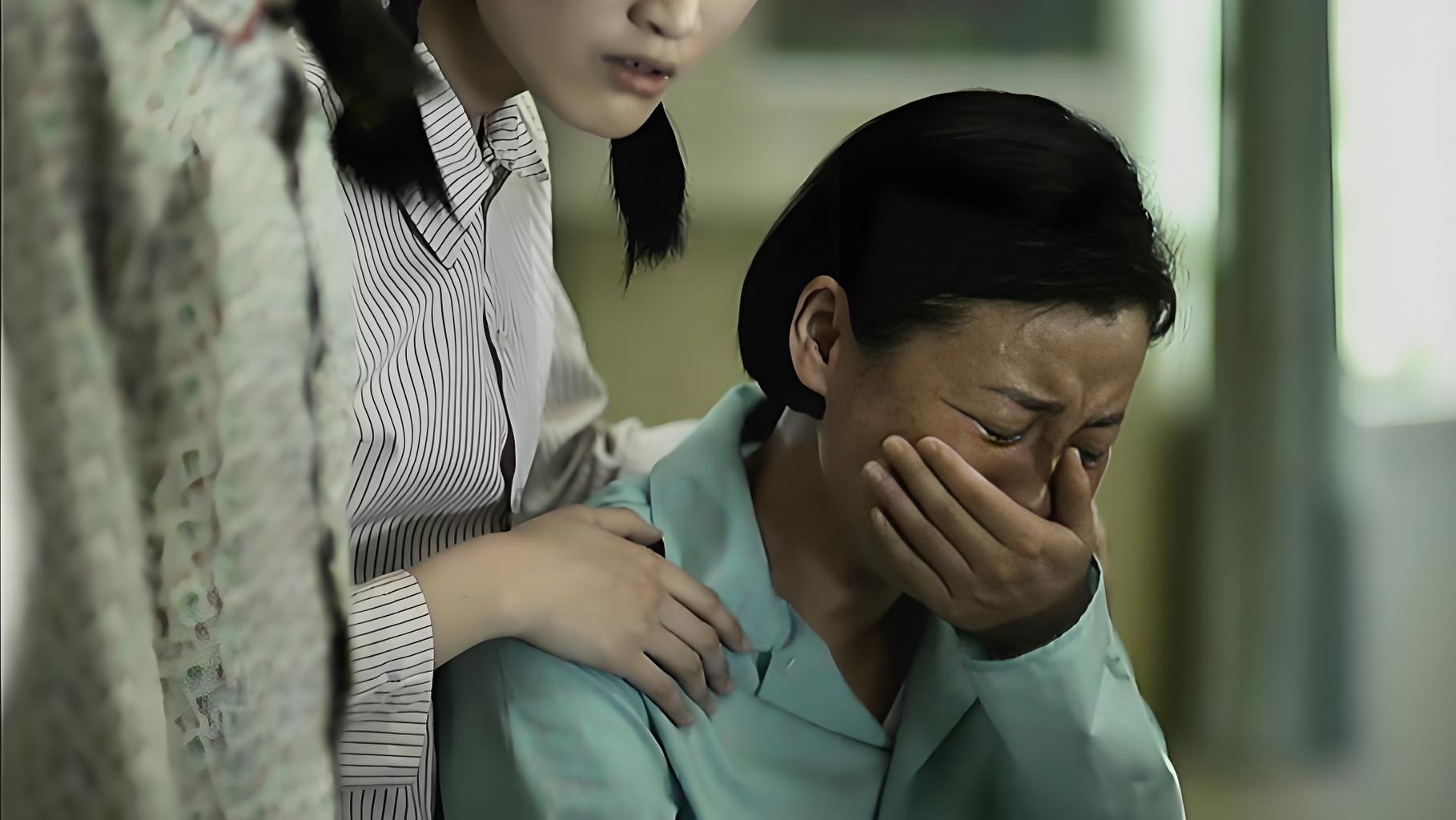 Nhận định đ&aacute;ng suy ngẫm từ một gi&aacute;o sư gi&aacute;o dục: 4 kiểu gia đ&igrave;nh n&agrave;y hiếm khi nu&ocirc;i dạy được những đứa trẻ xuất sắc- Ảnh 2.