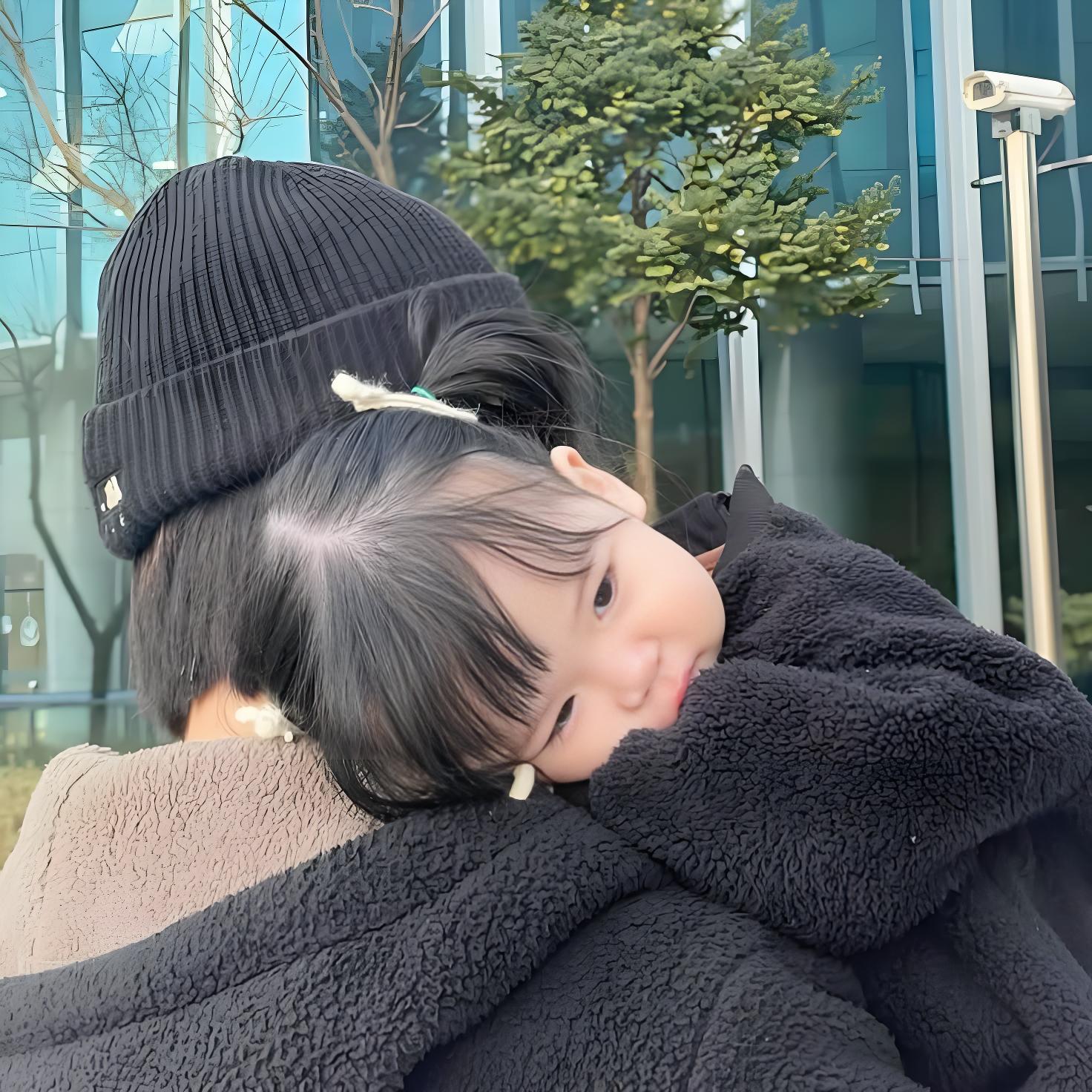 5 kiểu thương con sai lầm của cha mẹ Việt đang &acirc;m thầm hủy hoại đứa trẻ- Ảnh 1.