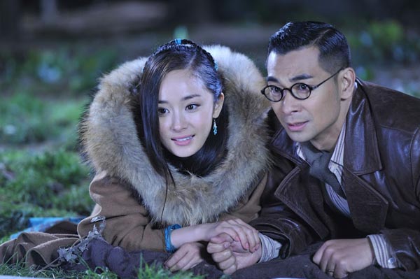 Mỹ nh&acirc;n đầu ti&ecirc;n sống s&oacute;t qua 4 lần cấm s&oacute;ng: Đ&ocirc;i mắt l&agrave; ngoại lệ quốc gia, nghỉ h&aacute;t 12 năm vẫn bị đ&ograve;i album mỗi ng&agrave;y- Ảnh 6.