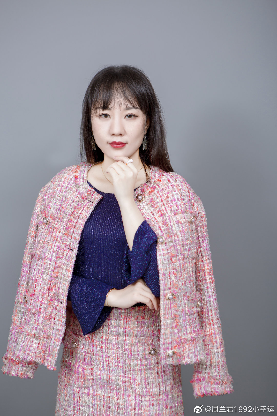 Số phận kh&oacute; tin sau 16 năm của c&ocirc; g&aacute;i tuy&ecirc;n bố "chỉ lấy chồng c&oacute; t&agrave;i sản 178 tỷ đồng"- Ảnh 3.