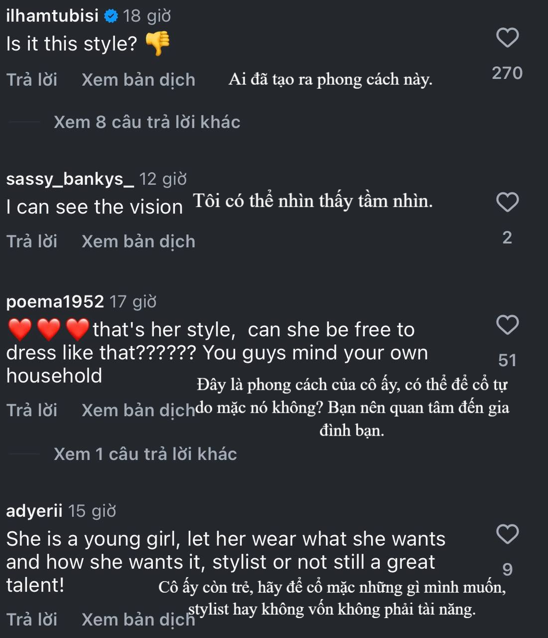 2 lần xuất hiện li&ecirc;n tiếp khi hở bạo g&acirc;y b&atilde;o của IT girl thế hệ mới Tyla- Ảnh 6.