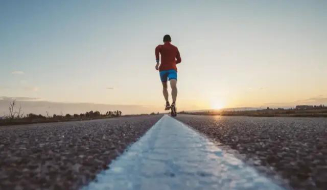 Đ&agrave;n &ocirc;ng khỏe hay kh&ocirc;ng chỉ cần nh&igrave;n 6 chỉ số: Nhiều người tưởng khỏe nhưng chưa đạt nổi 3- Ảnh 3.