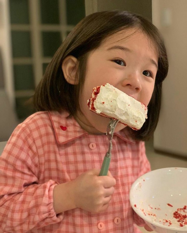 Trẻ biếng ăn, mất cảm gi&aacute;c th&egrave;m ăn, chậm lớn v&agrave;o m&ugrave;a nồm ẩm? Đừng vội bồi bổ, điều quan trọng l&agrave; chăm s&oacute;c tốt hệ ti&ecirc;u h&oacute;a- Ảnh 4.