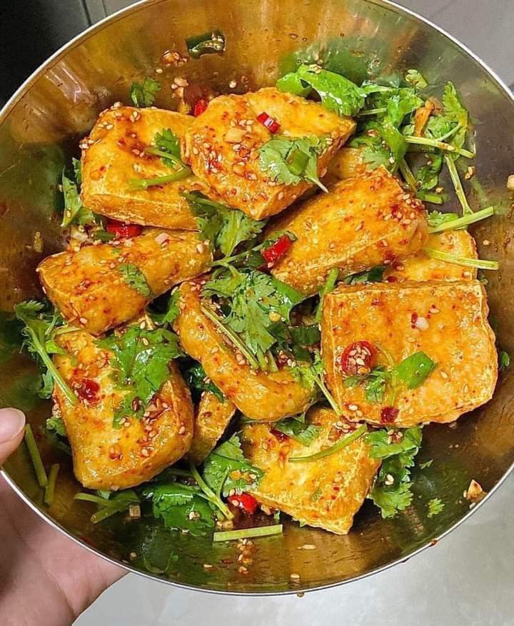 Người xưa coi m&oacute;n ăn n&agrave;y l&agrave; c&aacute;ch &ldquo;giữ lộc&rdquo; trong bếp, giờ nhiều người trẻ kh&ocirc;ng c&ograve;n biết- Ảnh 2.