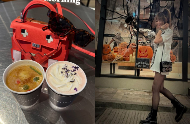 Nữ diễn vi&ecirc;n ly dị chủ tập đo&agrave;n th&eacute;p: Giờ nắm 674 tỷ, 12 bất động sản v&agrave; phải 