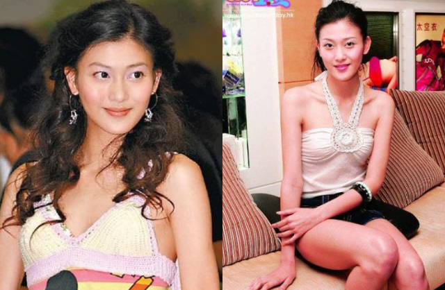 Nữ diễn vi&ecirc;n ly dị chủ tập đo&agrave;n th&eacute;p: Giờ nắm 674 tỷ, 12 bất động sản v&agrave; phải 